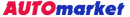 Logo Automarket